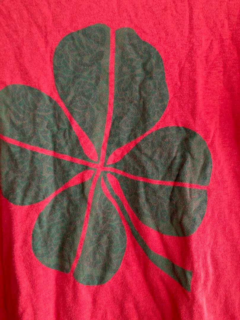 UNDERCOVER アンダーカバー scab butbeautiful