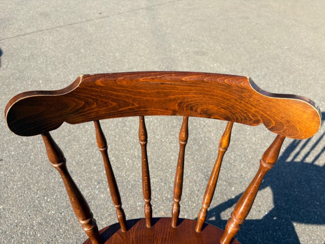 【..............MagPon】　飛騨産業　キツツキ　①