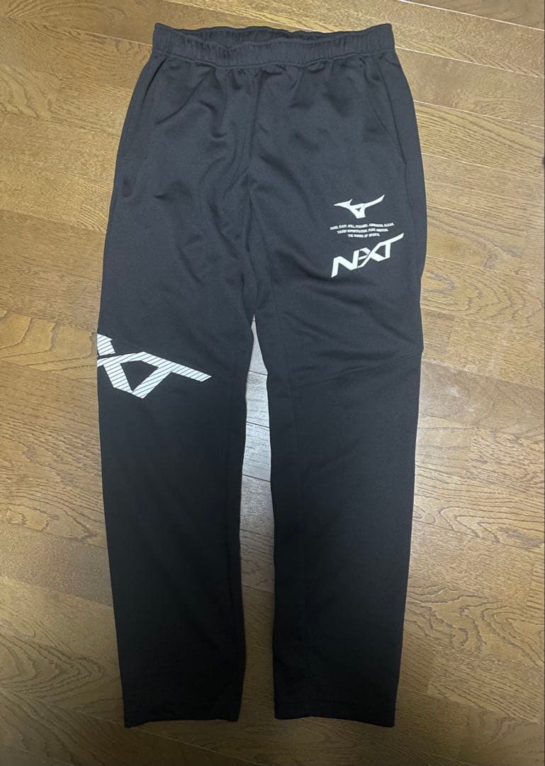 まめMoveSport 5点セット
