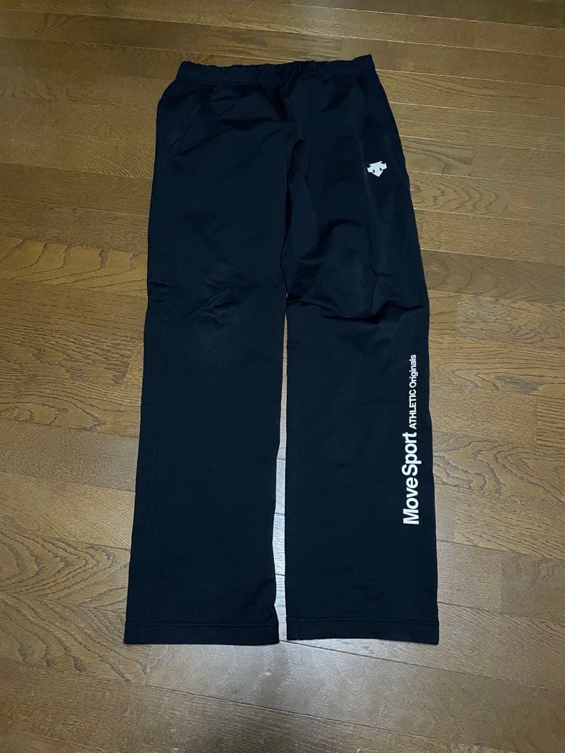 まめMoveSport 5点セット