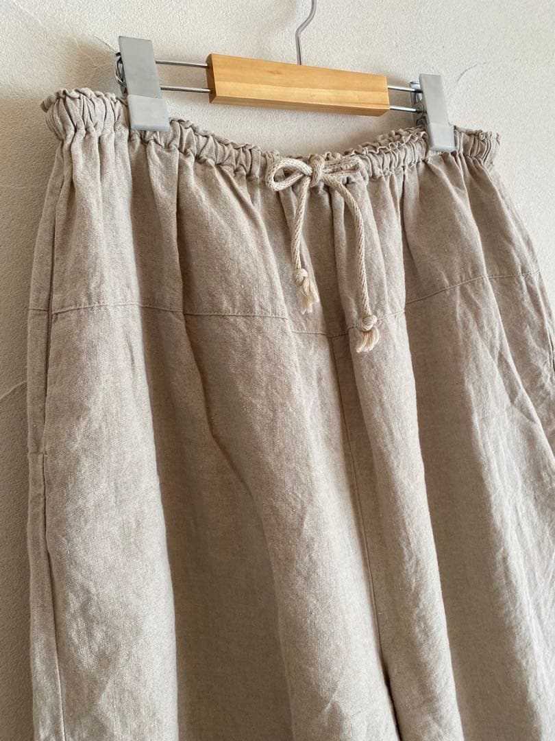 ネストローブ　nest Robe