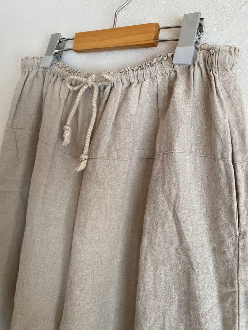 ネストローブ　nest Robe