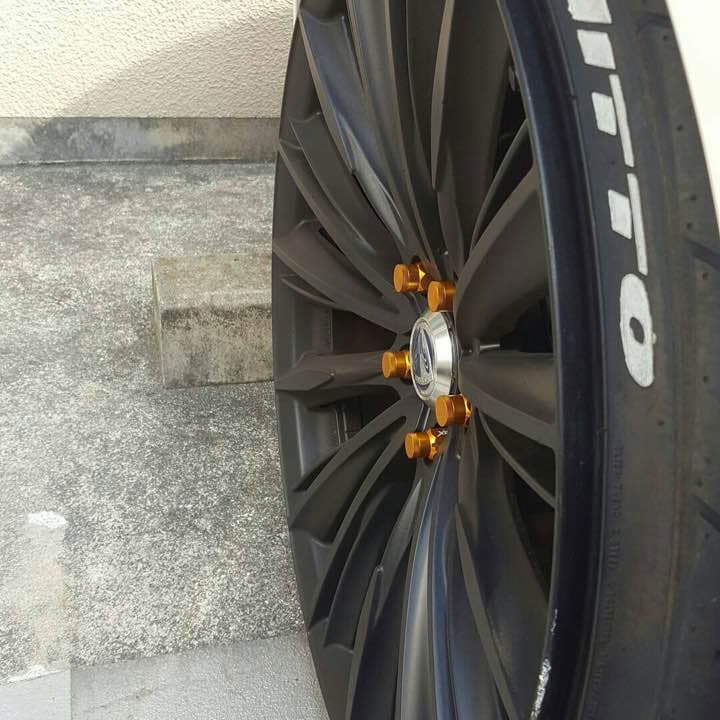 レイズのバーサス