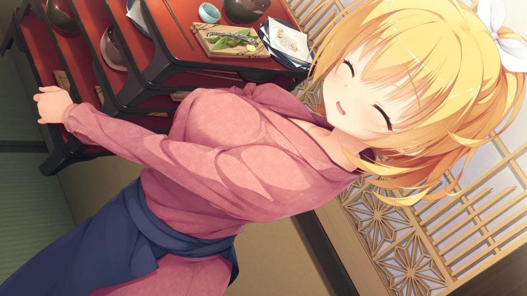 【新品未開封】千恋＊万花（せんれん＊ばんか）【switch】