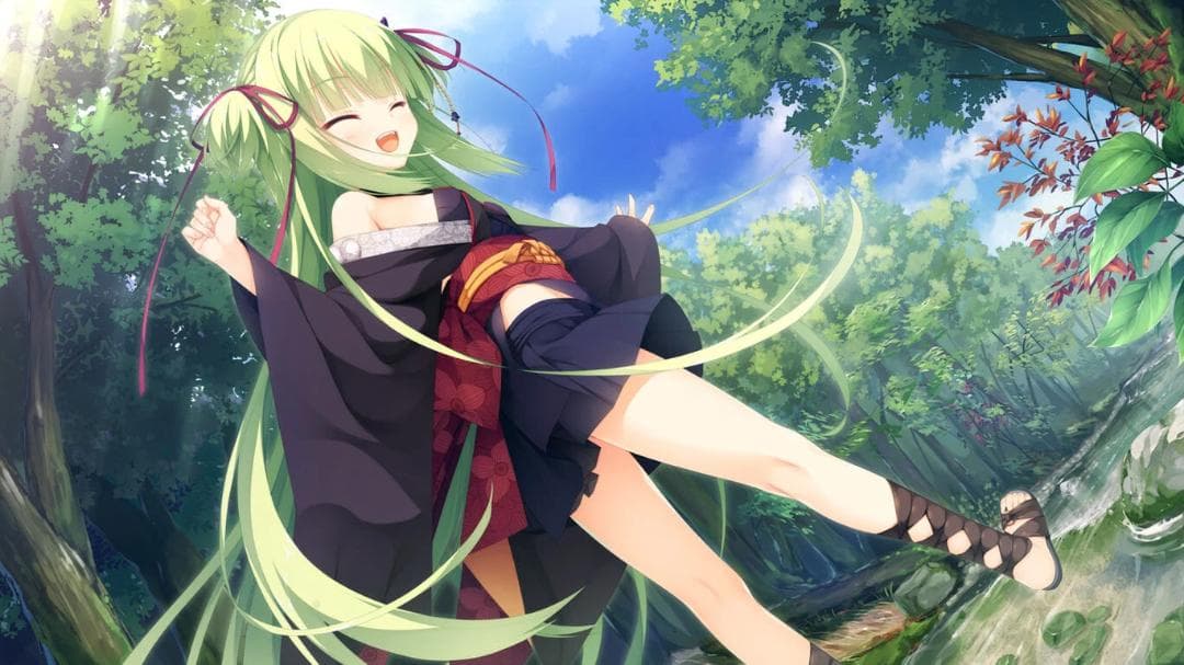 【新品未開封】千恋＊万花（せんれん＊ばんか）【switch】