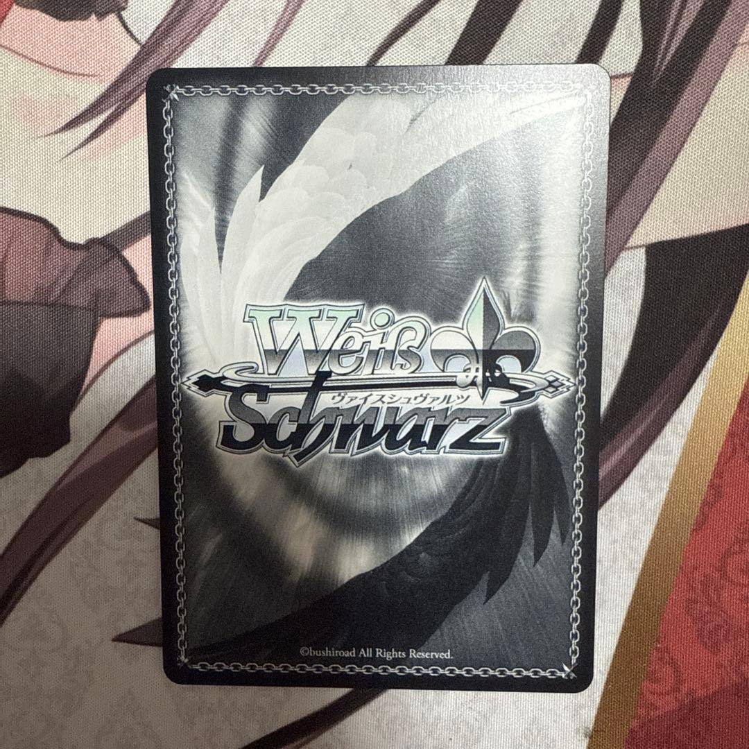 “ど根性ヒロイン”サクラチヨノオー　SP