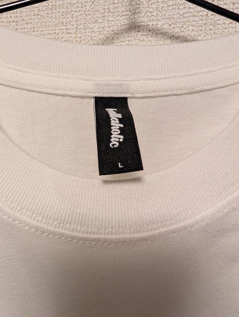 ballaholic asics UNPRE ARS LOW 3先行イベント限定