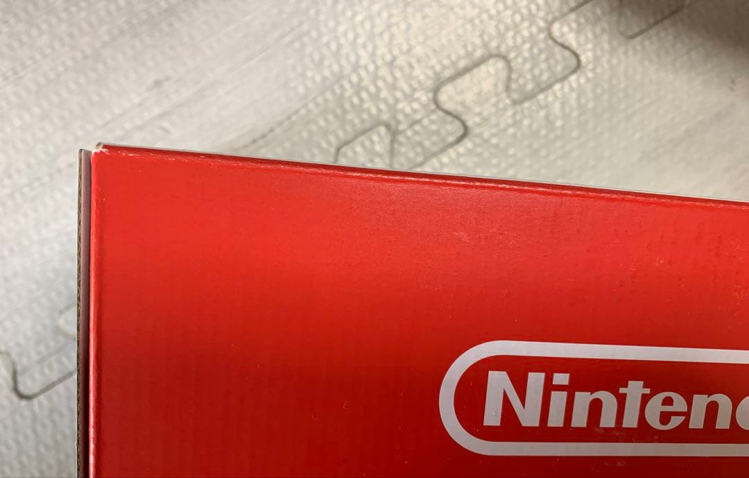 Nintendo Switch Lite ターコイズ グレー