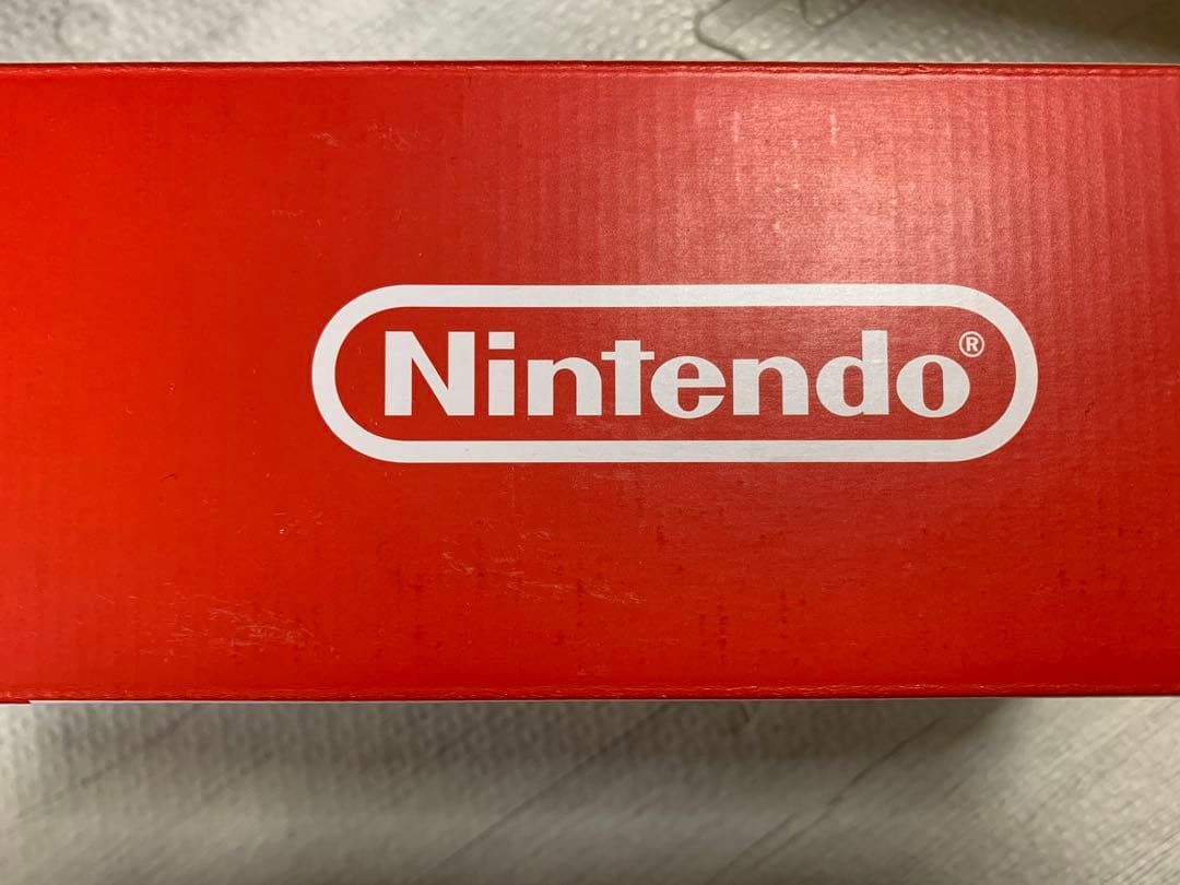 Nintendo Switch Lite ターコイズ グレー