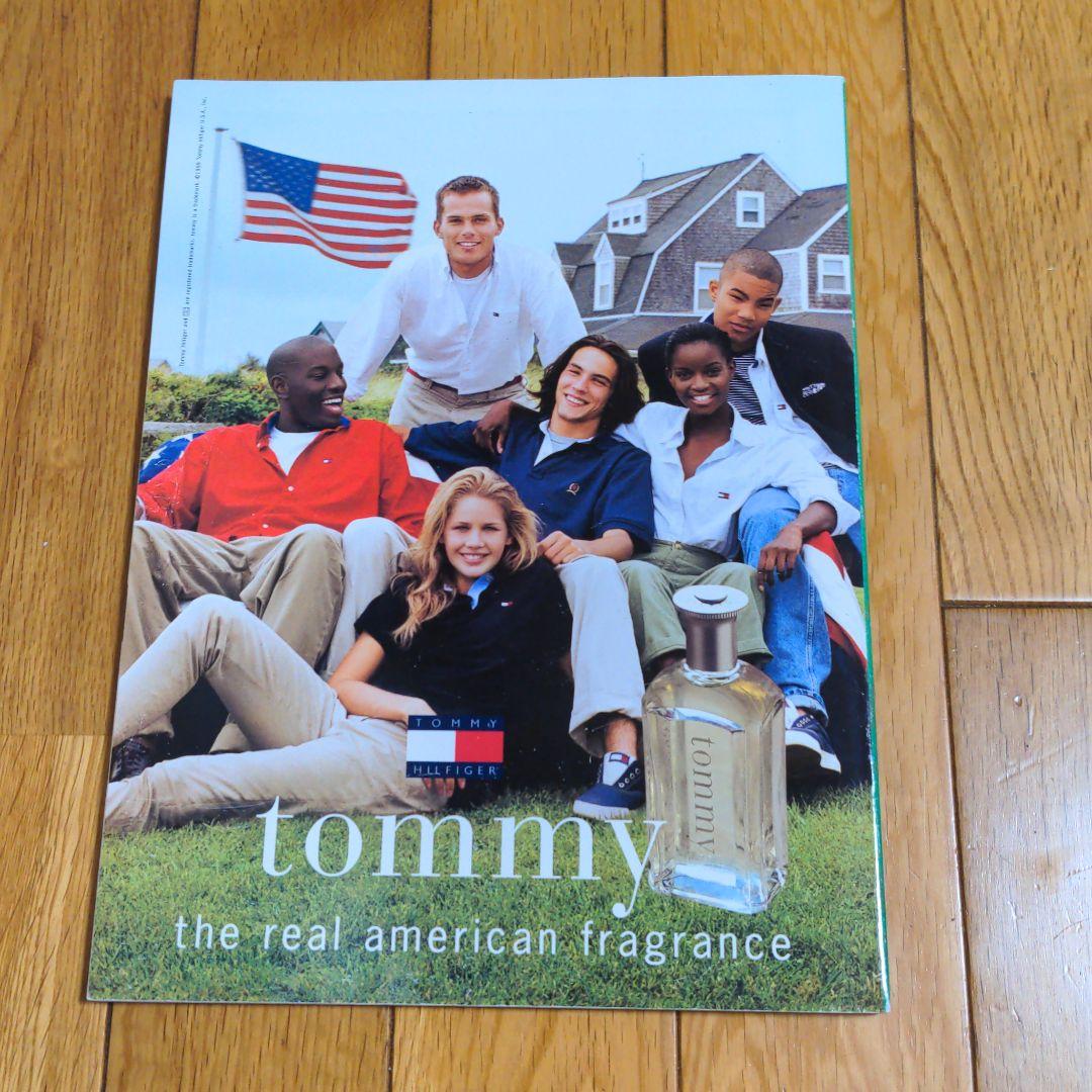 プレイボーイ　ナオミキャンベル