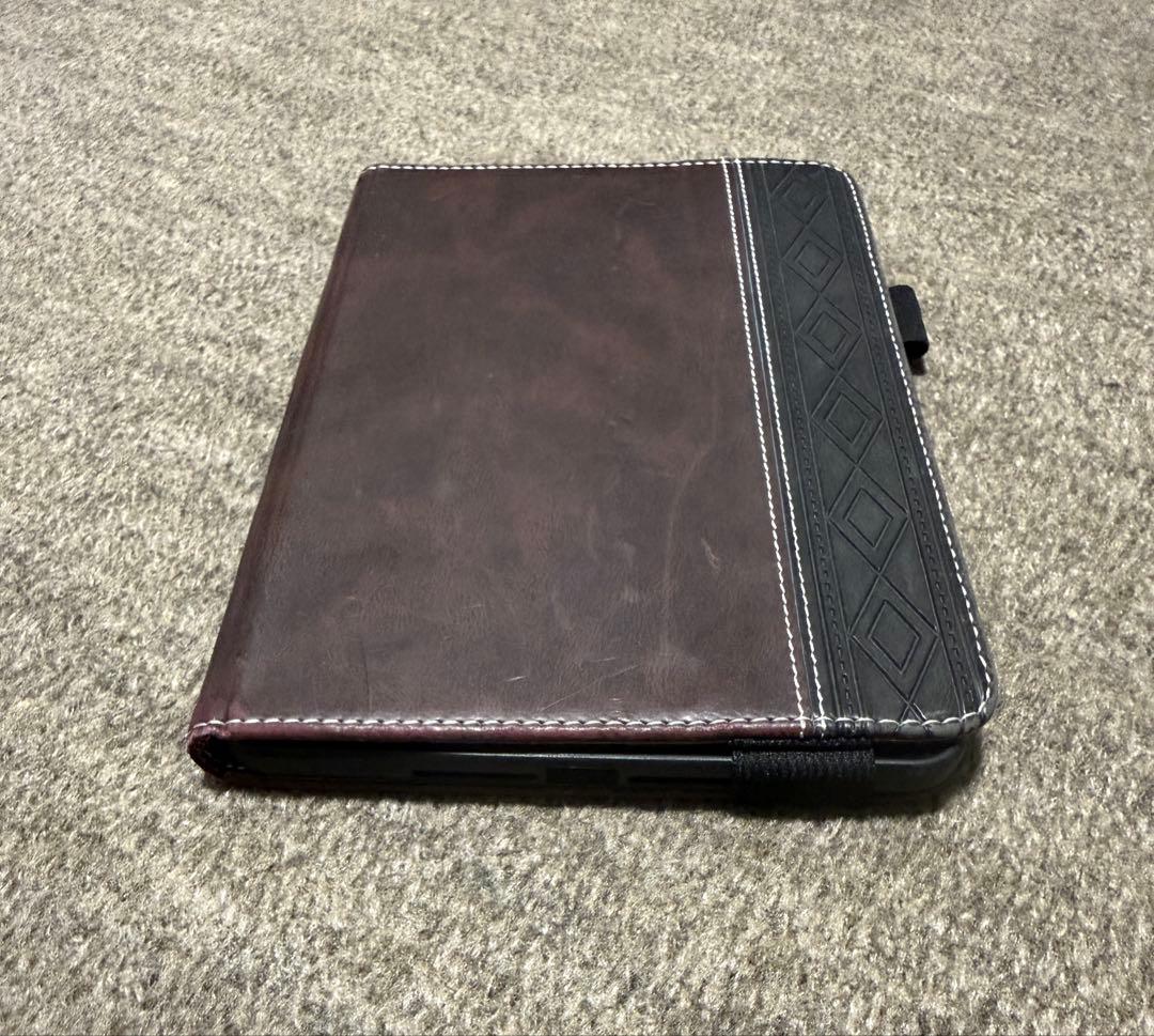 Apple iPad mini 第5世代 64GB