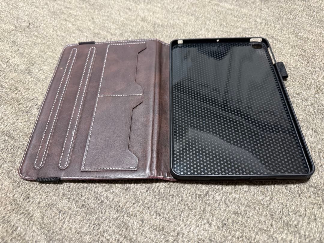 Apple iPad mini 第5世代 64GB