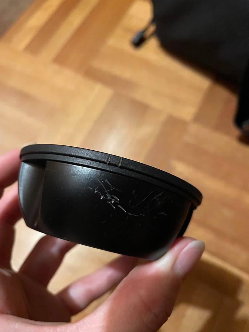 Libec ALX S4 スライダー 400mm