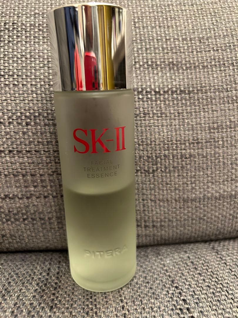 大幅値下げ中！　SK-II コフレなど
