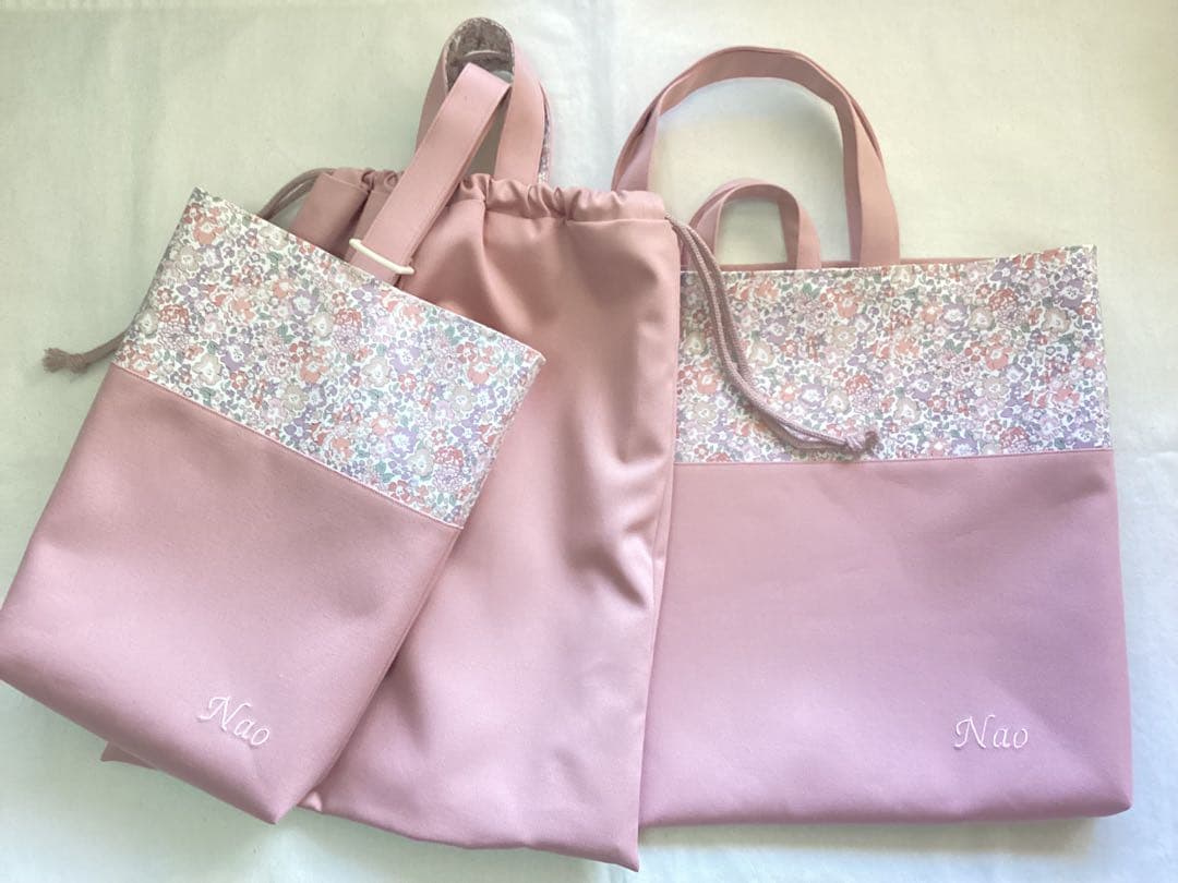 ⭐︎saryページ⭐︎（no.2）