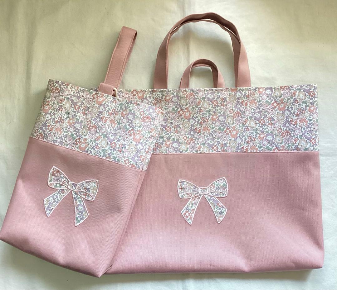 ⭐︎saryページ⭐︎（no.2）