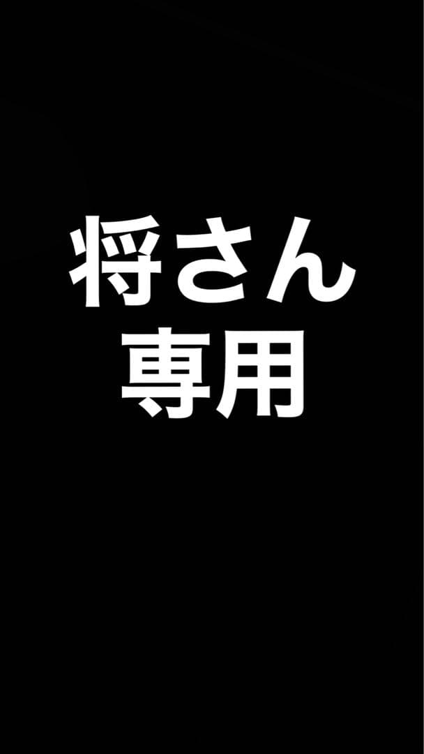 20ヴェルファイア、アルファードストレートマフラー