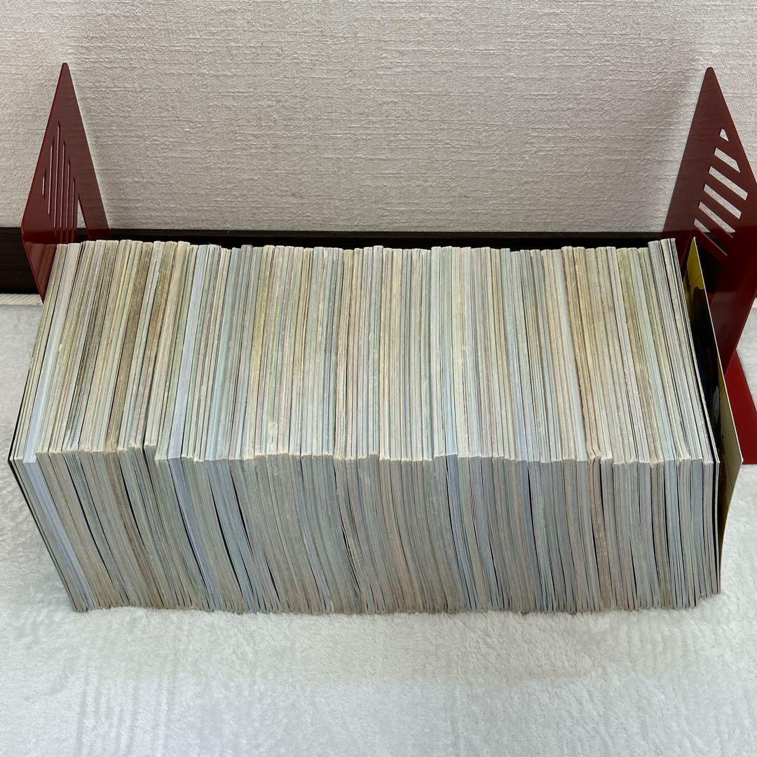 日本昔ばなしアニメ絵本　世界名作アニメ絵本　全58冊 まとめ セット 永岡書店