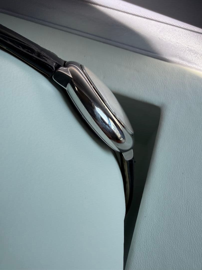 カルティエ CARTIER W4BB0009