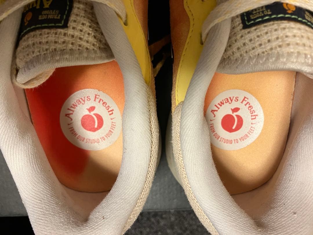 シューズ(男性用) Nike Air Zoom Infinity Tour NEXT% 27cm