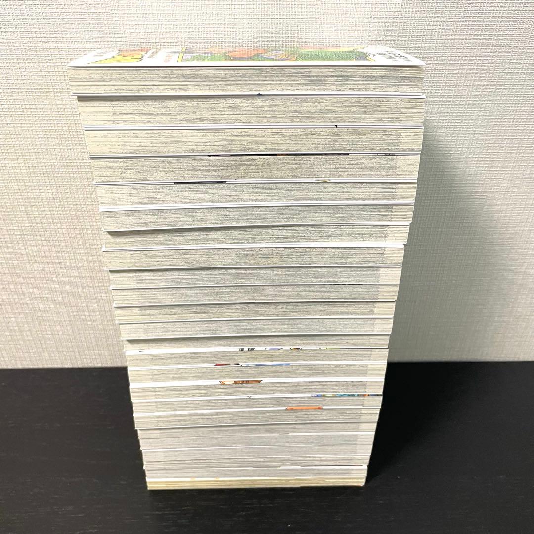 【美品】ドラゴンボール超 1〜24巻 既刊全巻セット 鳥山明 とよたろう