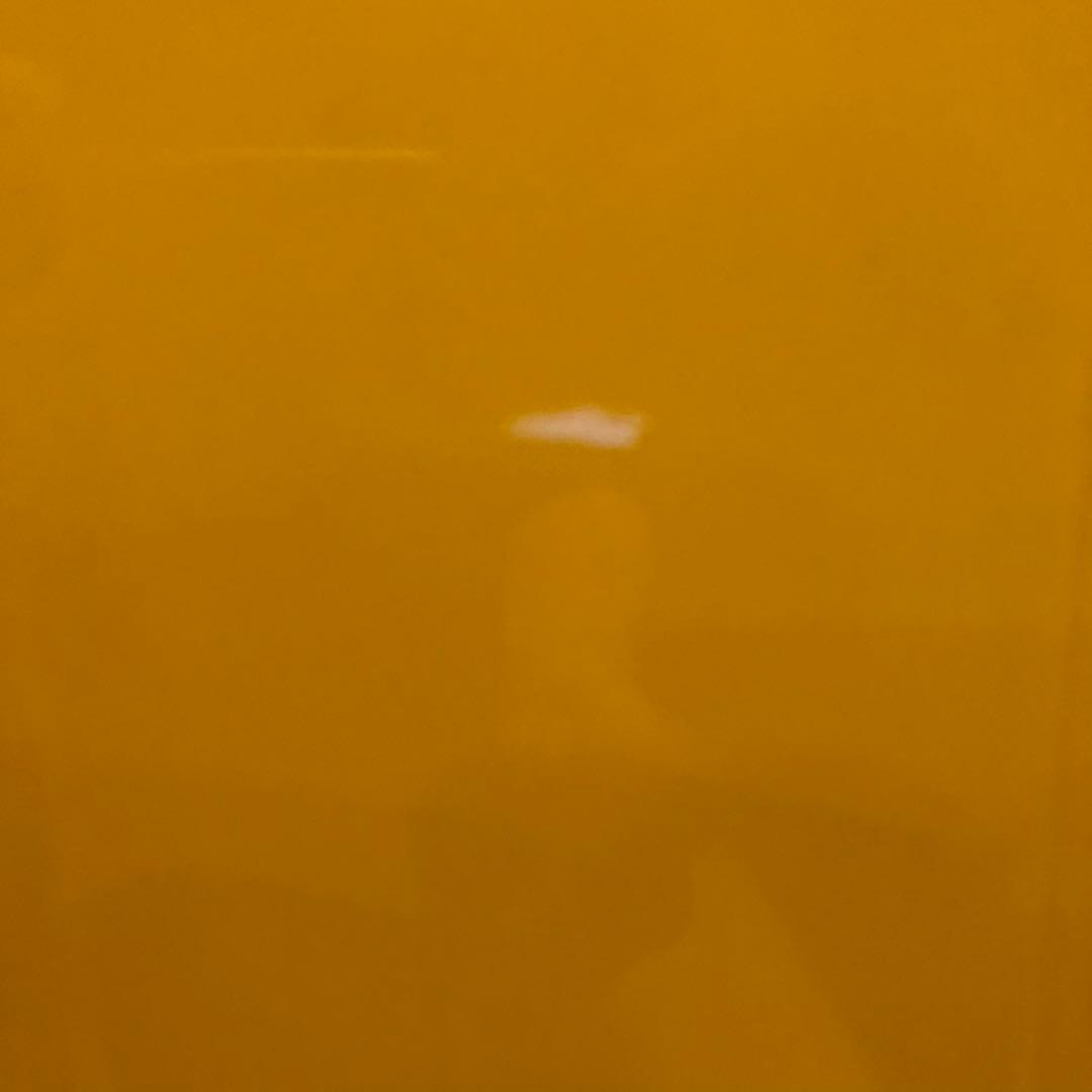 B-LINE / ビーライン Boby Wagon ボビーワゴン　ハニー