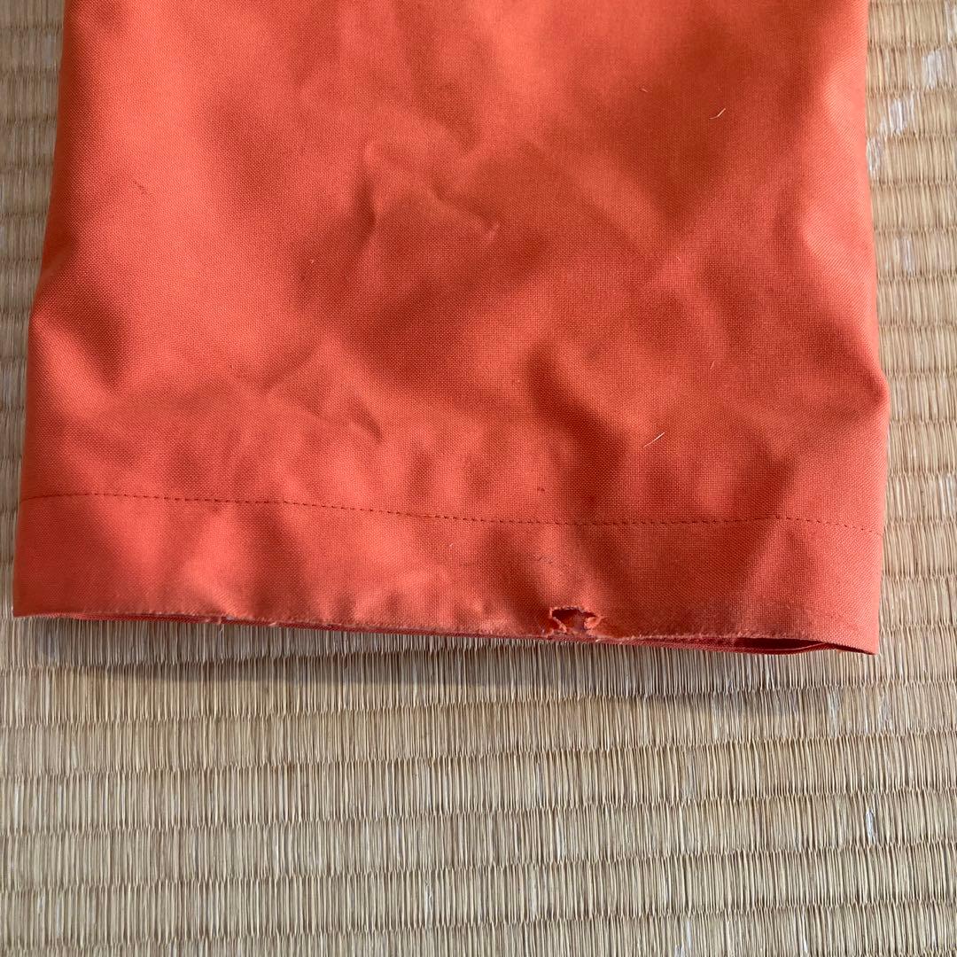 フェニックス　スキーウェア キッズ　スノーウェア