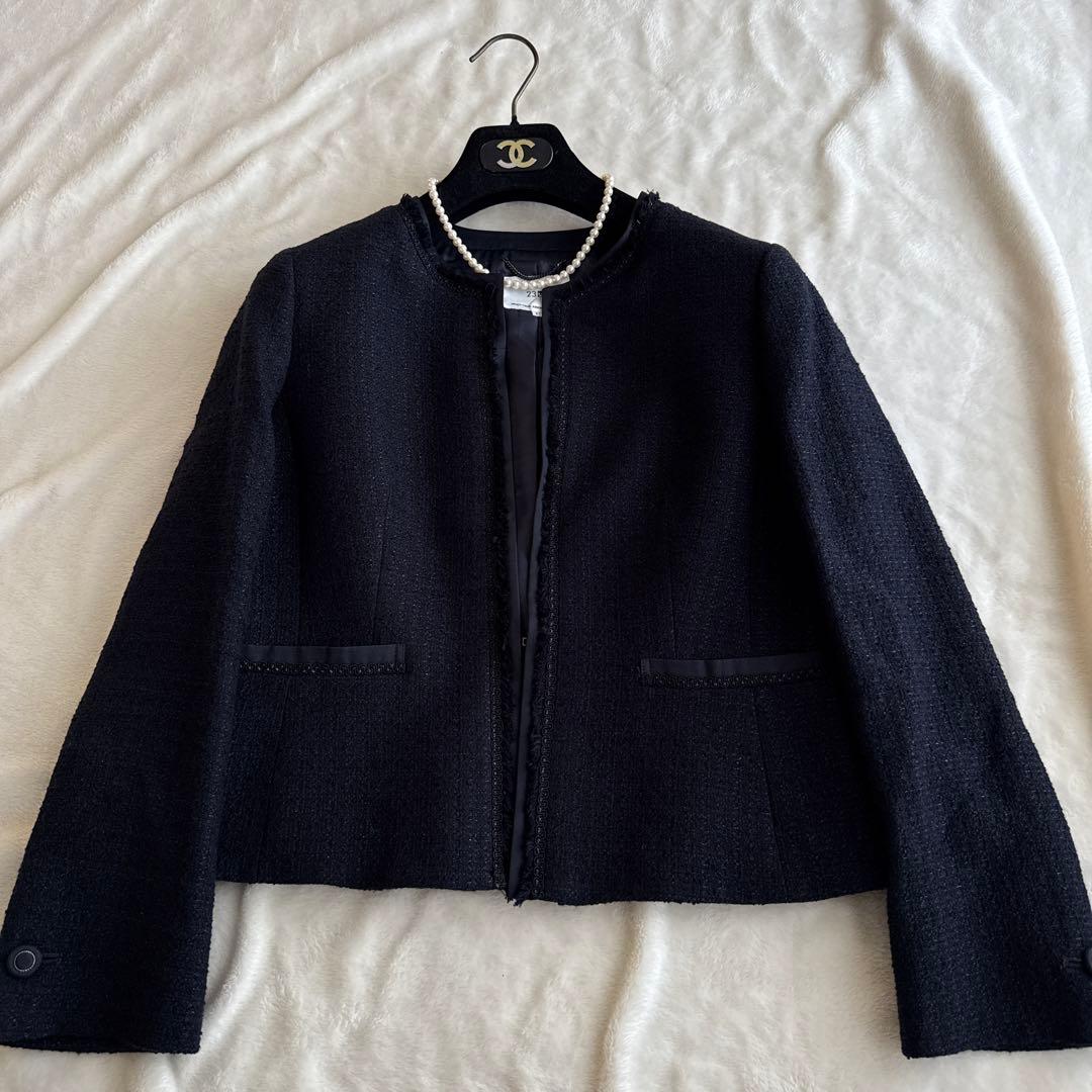 pato様 リクエスト 6点 まとめ商品