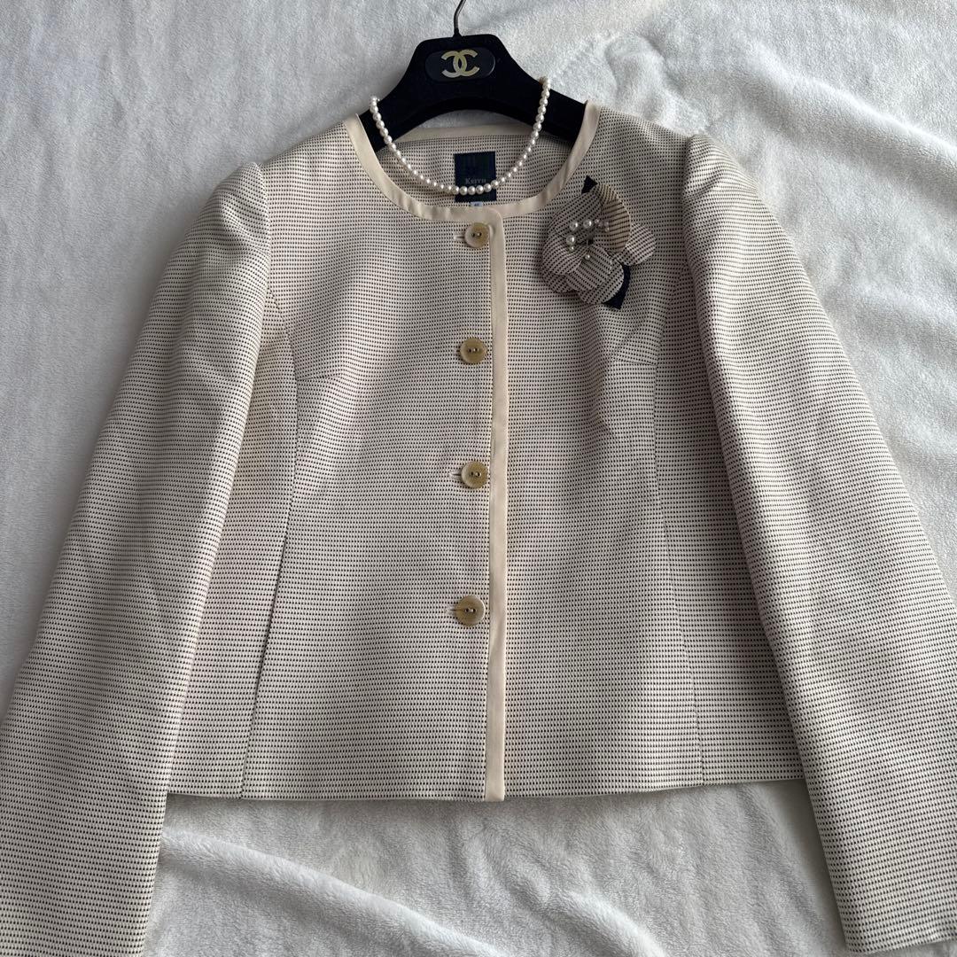 pato様 リクエスト 6点 まとめ商品