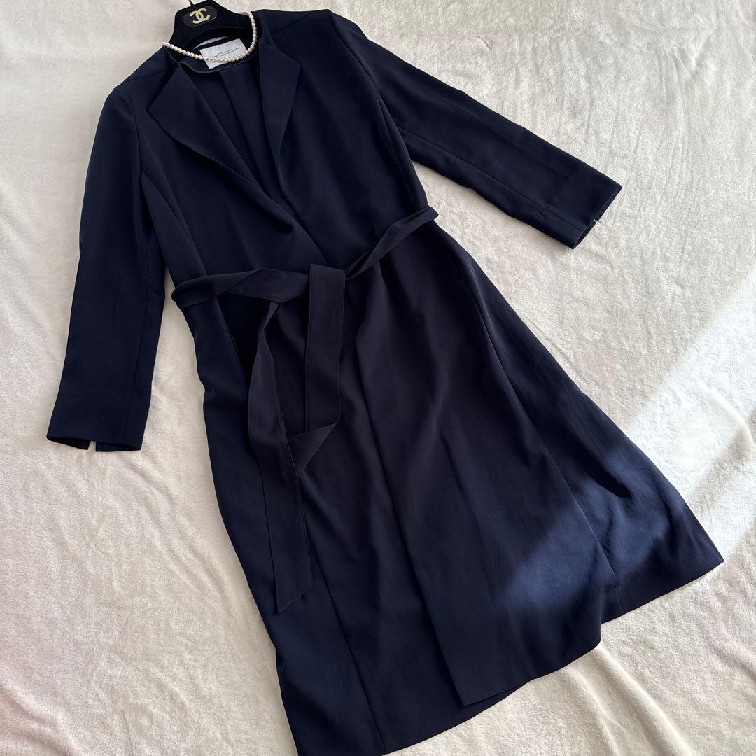 pato様 リクエスト 6点 まとめ商品