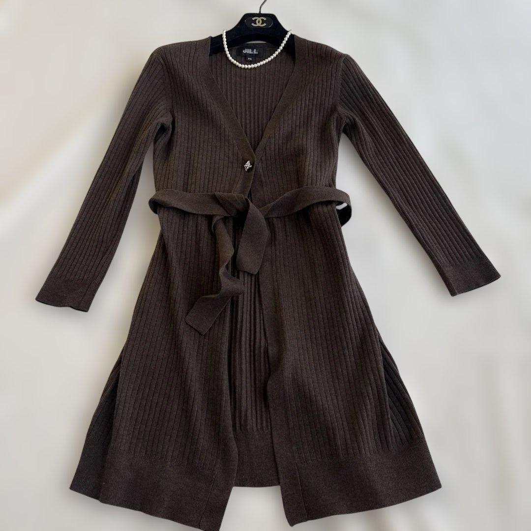 pato様 リクエスト 6点 まとめ商品