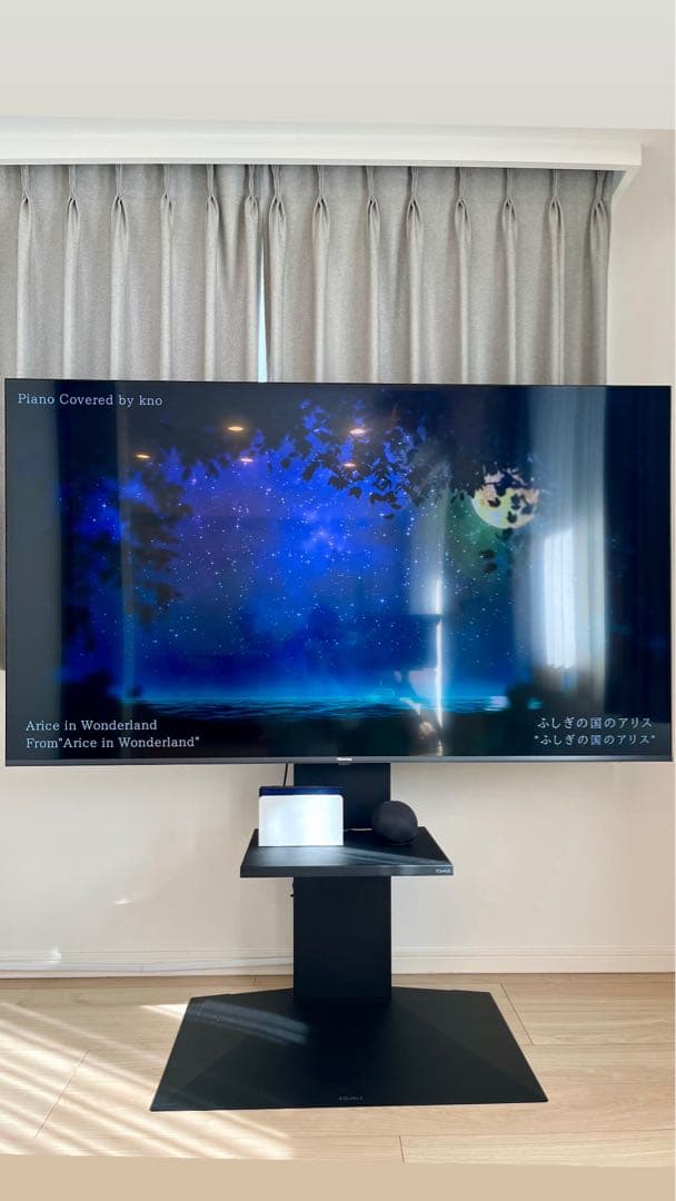 よん⭐️値段交渉お気軽に