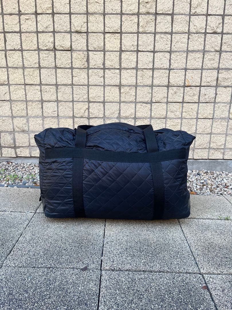 【MORZH（モルジュ ）】正規代理店 Sauna Camp 購入品　テント