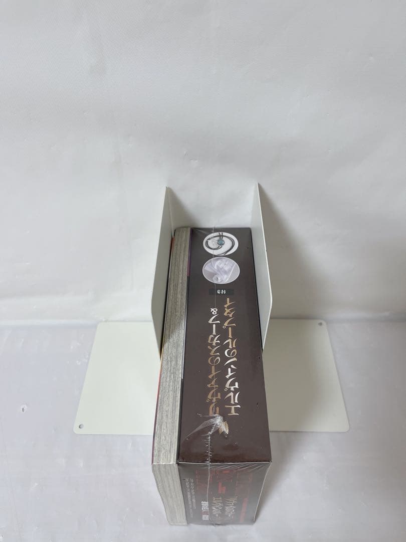 【極希少‼︎シュリンク付き未開封】進撃の巨人 23巻 限定版