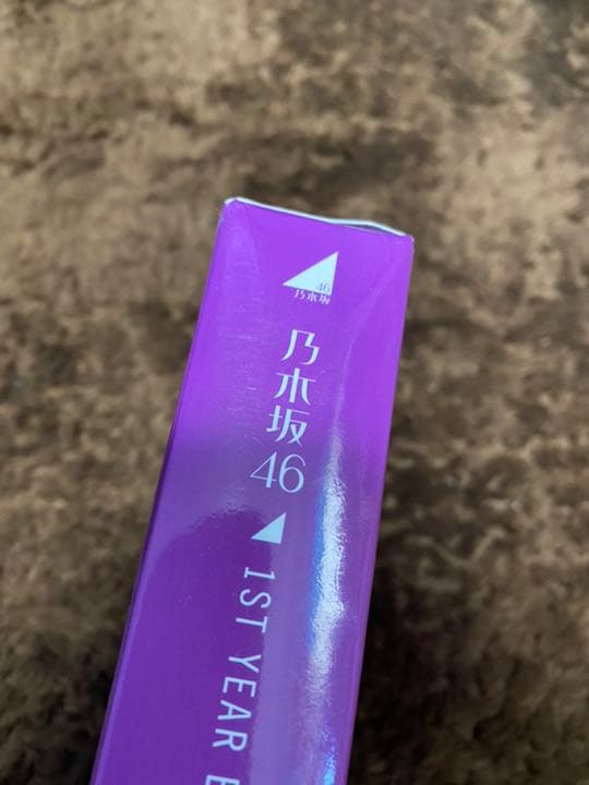 乃木坂46BIRTHDAYLIVE1st.2nd.5th.6th.7th.8th