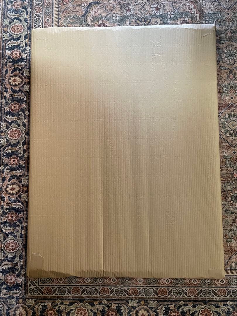 レイモンペイネ　『どうぞお泊まりを』　リトグラフ 大型　エディションNo.あり