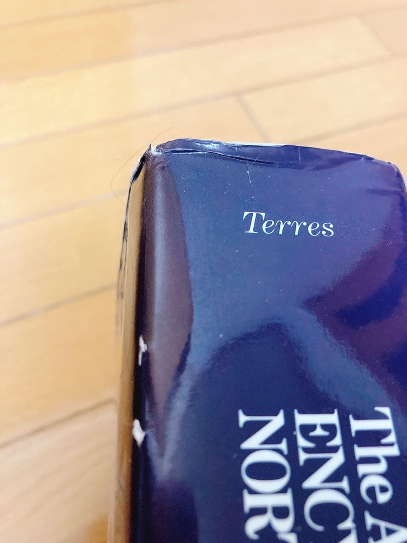 The Audubon Society BIRDS 図鑑