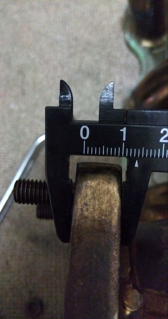 PS13シルビア等長タコ足