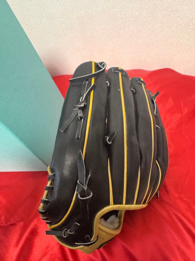 裕*様 ONE 柳田悠岐2023年SEASON LIMITED EDITIONグ