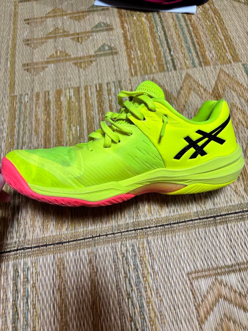 SKY ELITE FF 3 PARIS スカイエリート FF 3 パリ