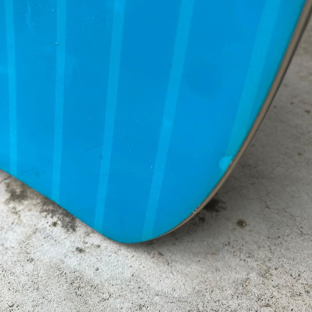 GENTEMSTICK スノーボード JALKA 125