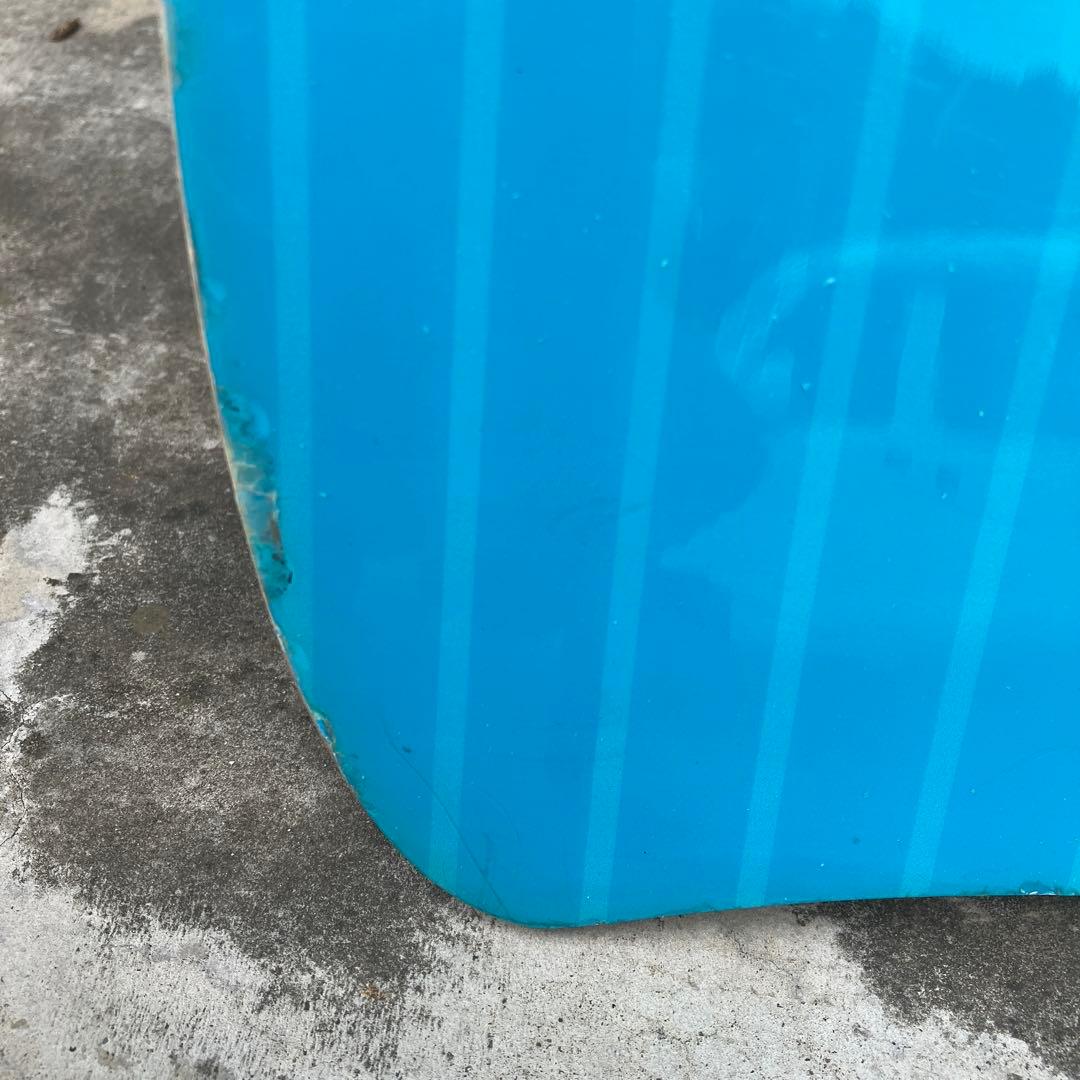 GENTEMSTICK スノーボード JALKA 125