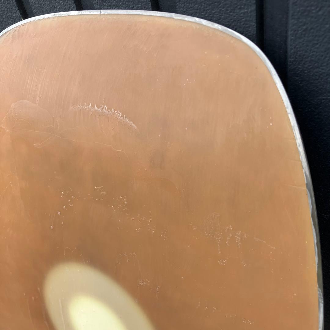 GENTEMSTICK スノーボード JALKA 125