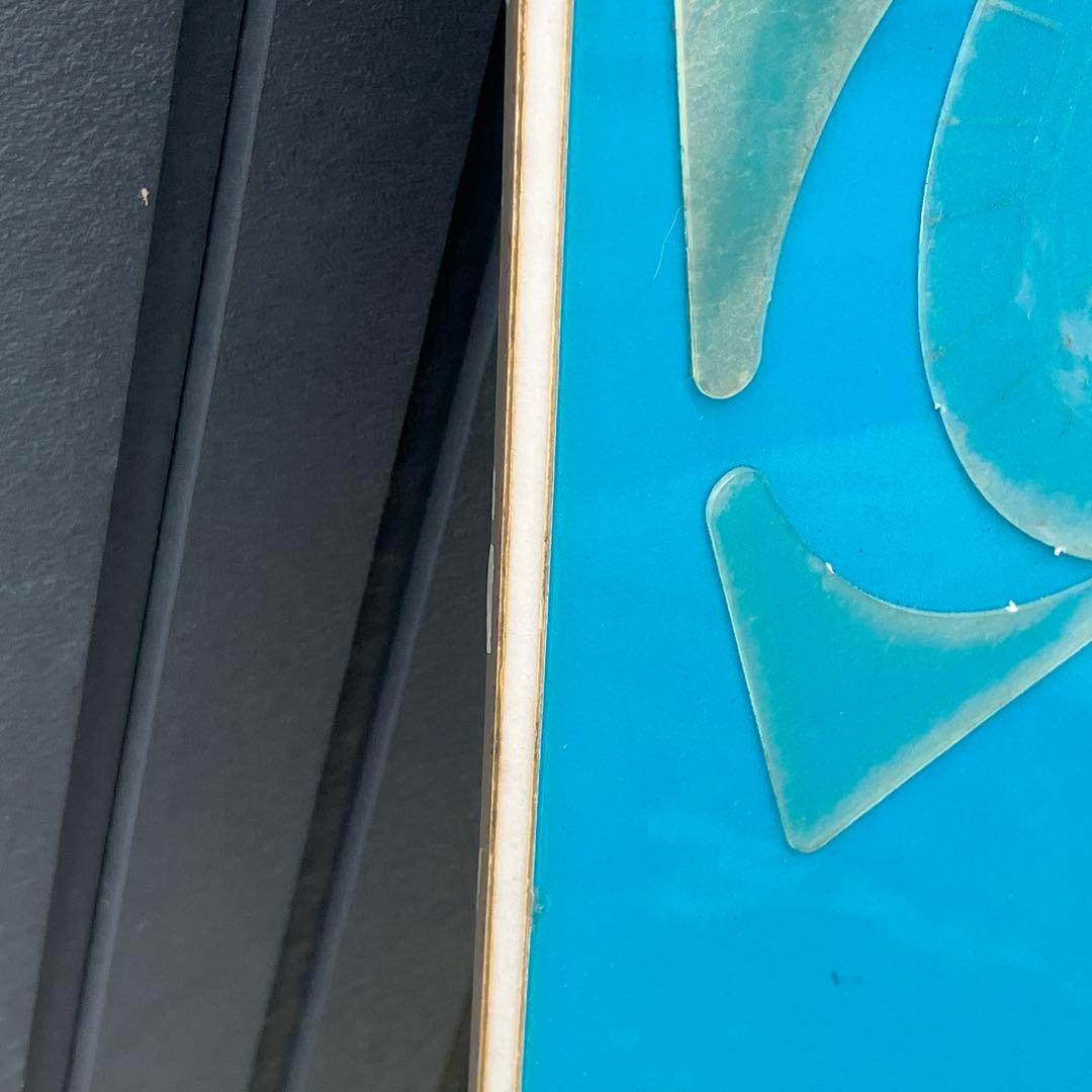 GENTEMSTICK スノーボード JALKA 125