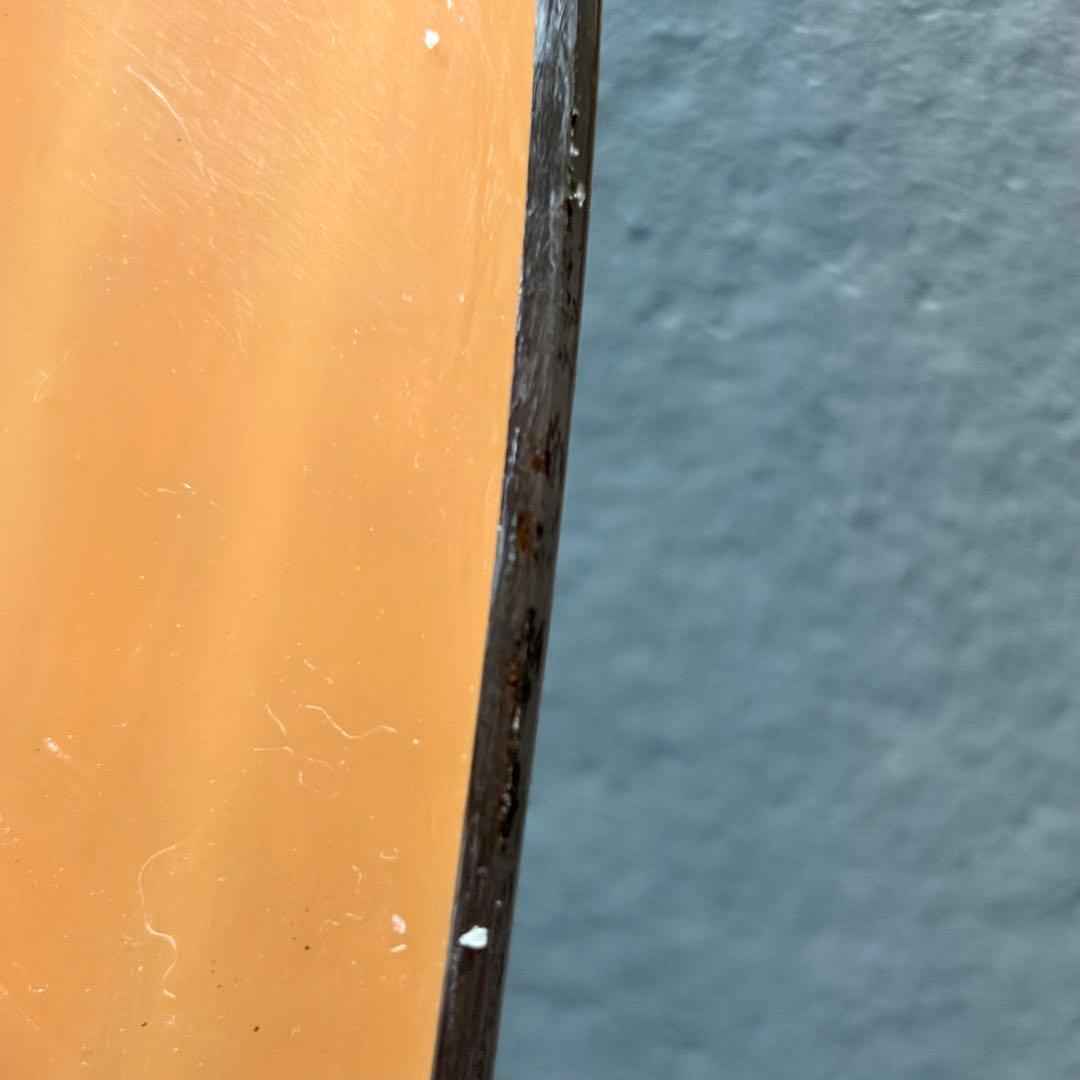 GENTEMSTICK スノーボード JALKA 125