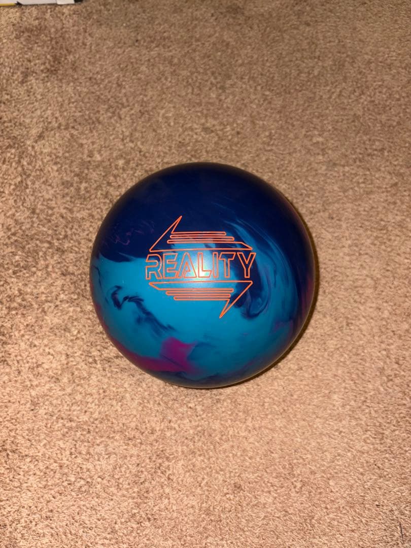 900グローバル　リアリティ