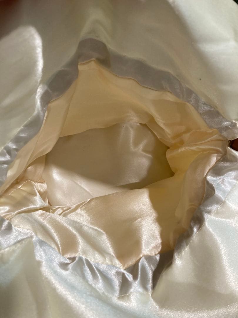 ☆のんちゃん☆