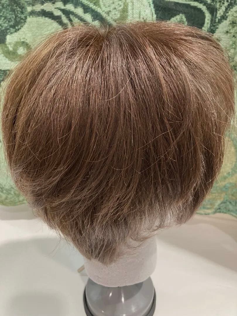 ☆のんちゃん☆