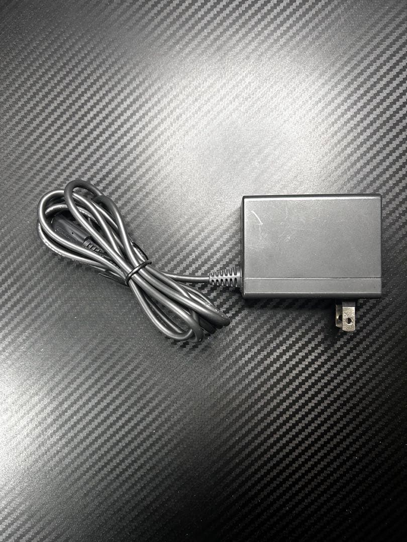 Nintendo Switch Lite ターコイズ 箱付き