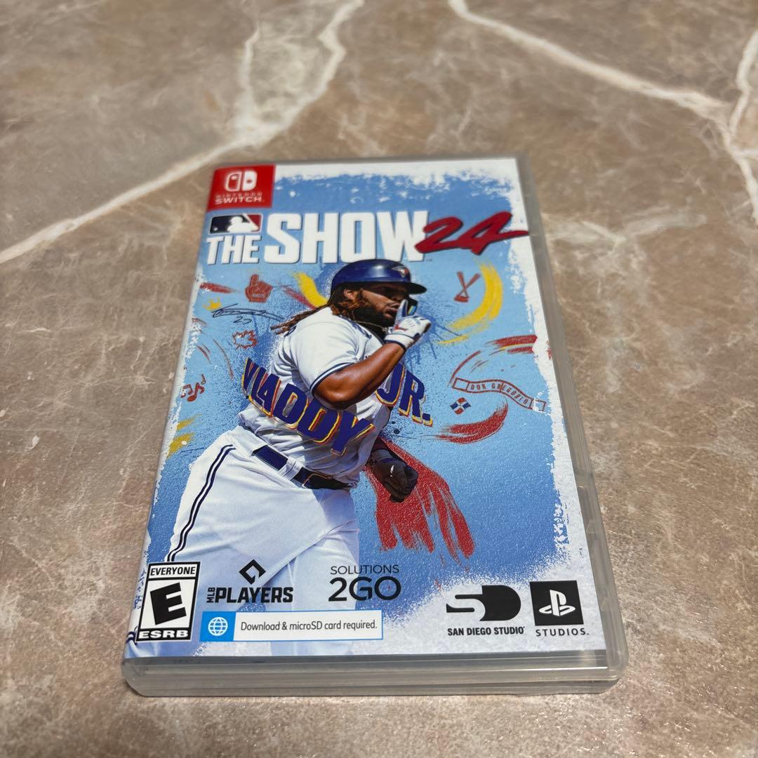 そろそろおれのターンさん　専用